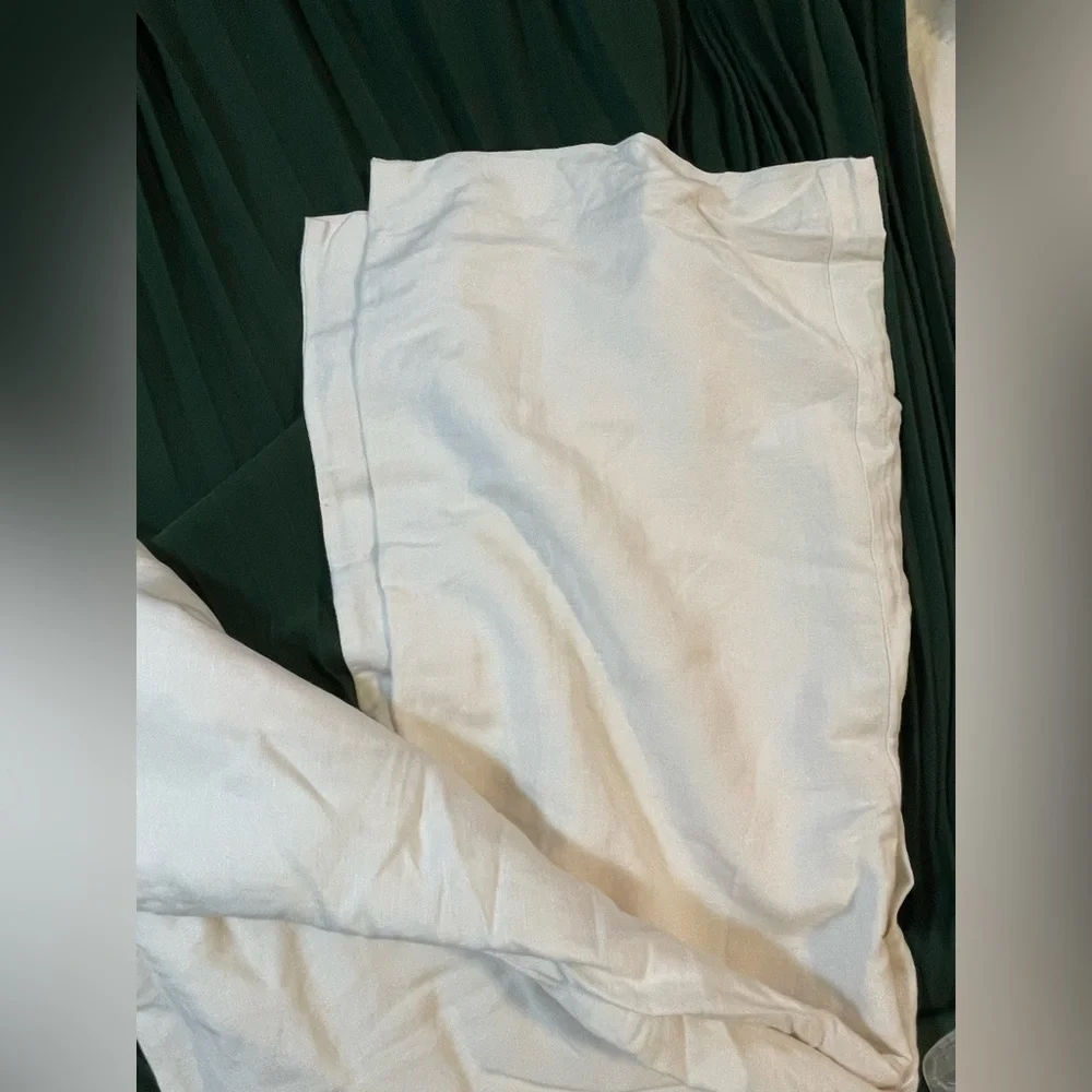 Loft women jumpsuit size 2 - Picture 9 of 10